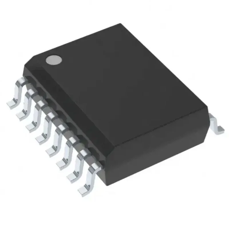 CYPRESS S25FL064LABMFI003 stokta yeni ve orijinal elektronik bileşenler Entegre Devreler Mikrodenetleyici IC Çipleri
