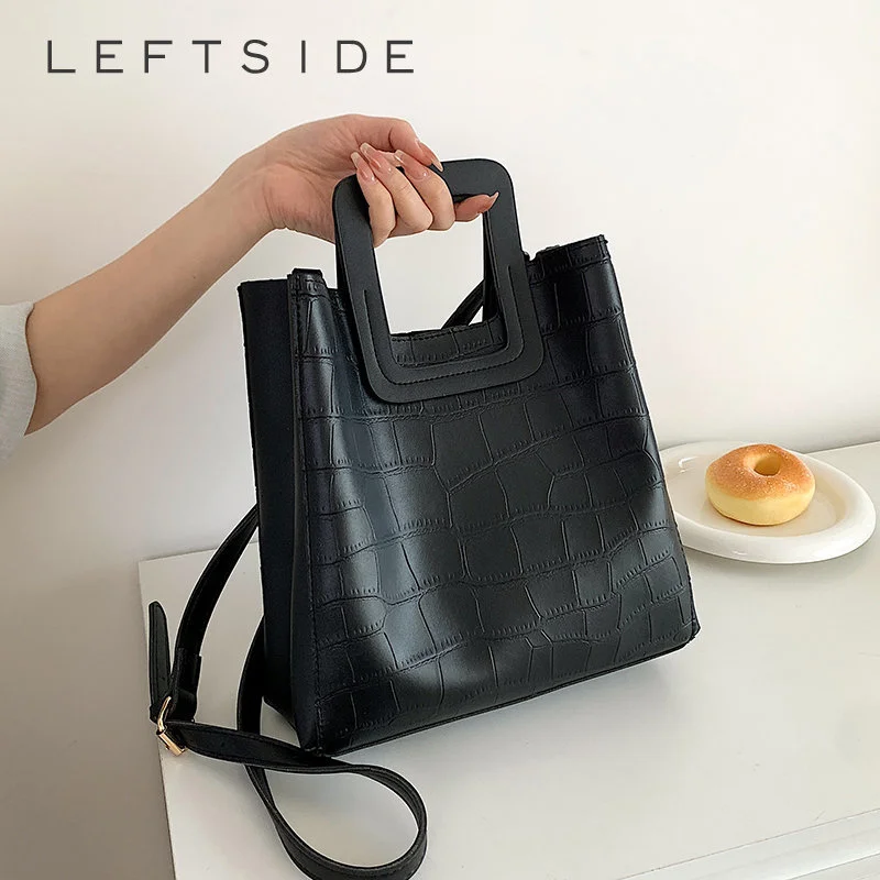 Flap Kadınlar için Crossbody Çanta 2023 Son Trend Tasarımcı Klasik Taş Desen omuz çantası ve Çantalar Küçük