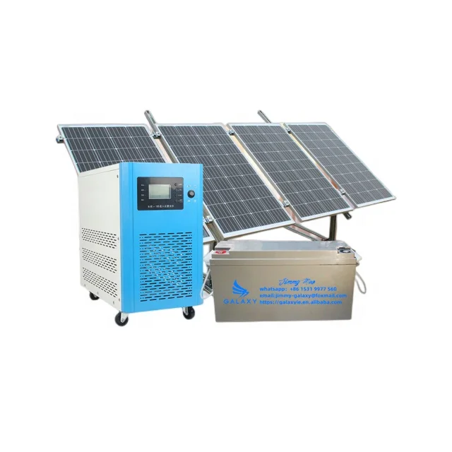 güneş pilleri güneş enerjisi sistemi 5KW / enerji kiti seti 5000W paneller ev için 5kva fiyat