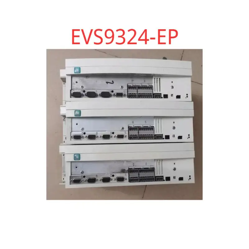 Sadece orijinal ürünler satmak，EVS9324-EP