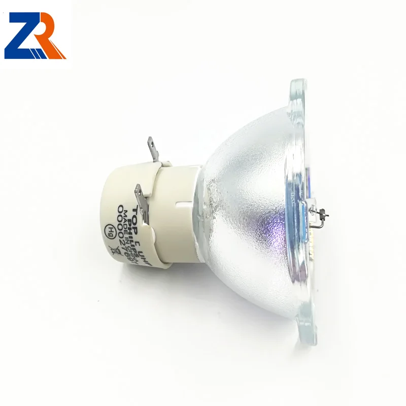 ZR 10 ADET 5R Orijinal çıplak lamba ve 10 adet 7R Orijinal çıplak lamba Nakliye en hızlı yöntemi DHL