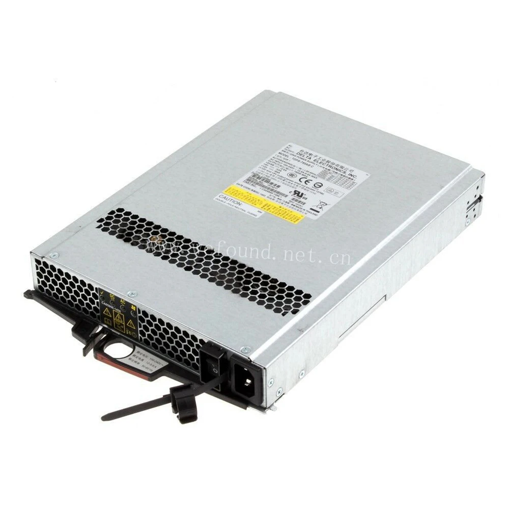 100 % Test Güç Kaynağı İçin Fujitsu DX80S2 DX90S2 CA05950-1456 750W İyi Çalışır