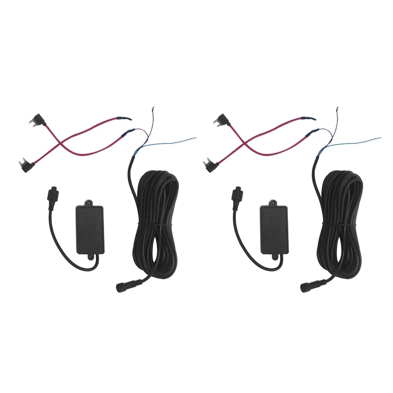 2X Otomatik Ayak Pedalı Sensörü Araba Bagajı İçin Elektrikli Bagaj Kapağı Kick Elektrikli İndüksiyon Bagaj Kapağı Anahtarı Gövde Sensörü