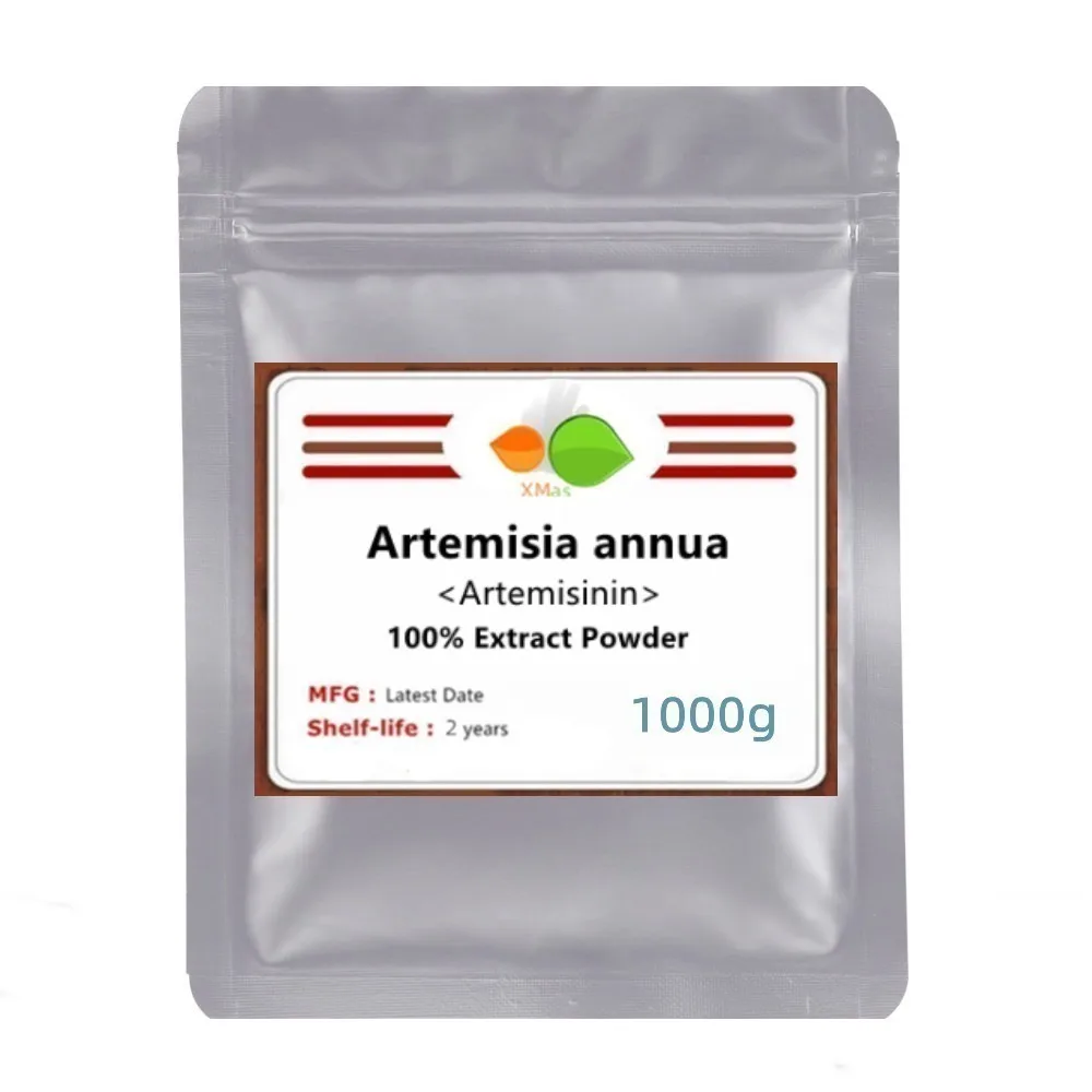 Yüksek kaliteartemisinin Artemisia Annua PE 30: 1, Artemisia Annua, Tatlı Pelin